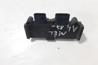 3AA962243F Блок управления (другие) Audi A4 B9 Арт e12114104, вид 1