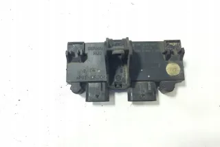 3AA962243F Блок управления (другие) Audi A4 B9 Арт e12114104, вид 2