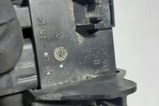 3AA962243F Блок управления (другие) Audi A4 B9 Арт e12114104, вид 3