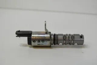 04E906455D Блок управления (другие) Audi A4 B9 Арт e12114094, вид 2