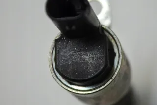 04E906455D Блок управления (другие) Audi A4 B9 Арт e12114094, вид 4