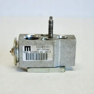 GG093001 Блок управления (другие) Audi A4 B9 Арт e12114065, вид 1