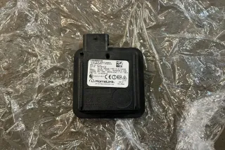 4M0907410 Блок управления (другие) Audi A4 B9 Арт e12114064, вид 3