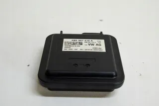 4N0907410A Блок управления (другие) Audi A4 B9 Арт e12114060, вид 2