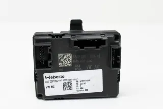 4M0907594H Блок управления (другие) Audi A4 B9 Арт e12114051, вид 4
