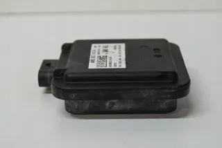 4M0907410A Блок управления (другие) Audi A4 B9 Арт e12114032, вид 2