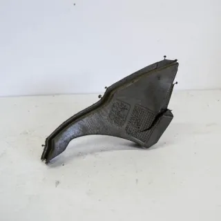 8V5864238 Блок управления (другие) Audi A3 8V Арт e12113999, вид 2