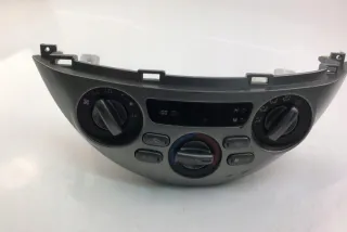 01560513690 Блок управления (другие) Alfa Romeo GT Арт e12113927, вид 2