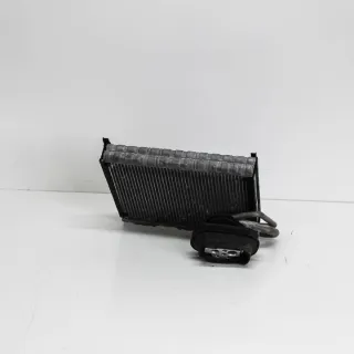 52316990 Радиатор кондиционера Audi A4 B8 Арт e12113925, вид 5