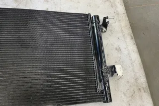 8W0816411 Радиатор кондиционера Audi A4 B9 Арт e12113916, вид 10