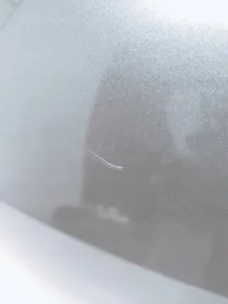  Крышка багажника (дверь 3-5) Citroen C4 2 Арт e12112373, вид 7