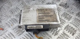 1137328119 Блок управления АКПП BMW X3 E83 Арт e12112343, вид 1
