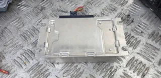 1137328119 Блок управления АКПП BMW X3 E83 Арт e12112343, вид 3