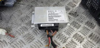 1137328119 Блок управления АКПП BMW X3 E83 Арт e12112341, вид 1