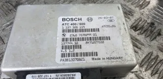 1137328119 Блок управления АКПП BMW X3 E83 Арт e12112341, вид 3