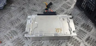 1137328119 Блок управления АКПП BMW X3 E83 Арт e12112341, вид 4