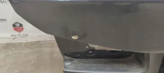 41007440695 Крышка багажника (дверь 3-5) BMW 5 G30/G31 Арт e12111996, вид 7
