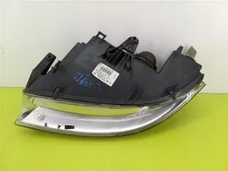 2000-2005 3B0941016AN Фара правая Volkswagen Passat B5 Арт e12111659, вид 3