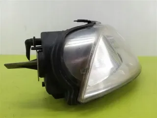 2000-2005 3B0941016AN Фара правая Volkswagen Passat B5 Арт e12111659, вид 4