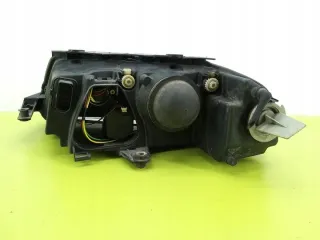 2000-2005 3B0941016AN Фара правая Volkswagen Passat B5 Арт e12111659, вид 6