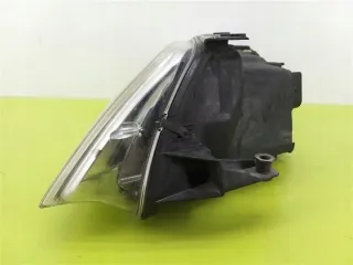 2000-2005 3B0941016AN Фара правая Volkswagen Passat B5 Арт e12111659, вид 7