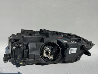 5G1941032 Фара правая Volkswagen Golf 7 Арт e12111536, вид 4