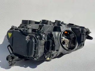 5G1941032 Фара правая Volkswagen Golf 7 Арт e12111536, вид 5