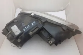 20A388B Фара левая Volkswagen Caddy 1 Арт e12111487, вид 6
