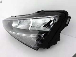 657941015 Фара левая Skoda Scala Арт e12111304, вид 3