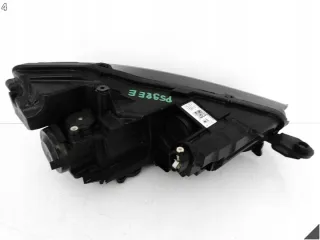 657941015 Фара левая Skoda Scala Арт e12111304, вид 5