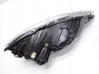 5F1941005A Фара левая Seat Leon 3 Арт e12111215, вид 3