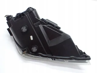 5F1941005A Фара левая Seat Leon 3 Арт e12111215, вид 4