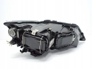 5F1941005A Фара левая Seat Leon 3 Арт e12111215, вид 5