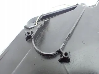 5F1941005A Фара левая Seat Leon 3 Арт e12111215, вид 7