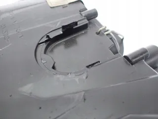 5F1941005A Фара левая Seat Leon 3 Арт e12111215, вид 8