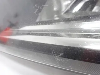 5F1941005A Фара левая Seat Leon 3 Арт e12111215, вид 9
