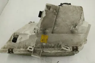 0301048302 Фара правая Seat Alhambra 1 Арт e12111180, вид 4