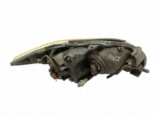 2004-2010 Фара левая Scion tC 1 Арт e12111169, вид 2