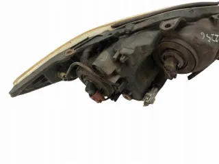 2004-2010 Фара левая Scion tC 1 Арт e12111169, вид 3
