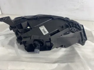 89913579 Фара левая Peugeot 508 2 Арт e12110986, вид 12