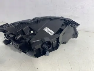 89913579 Фара левая Peugeot 508 2 Арт e12110986, вид 9