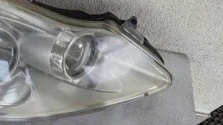 13186382 Фара правая Opel Corsa D Арт e12110838, вид 2