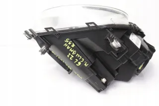 TBS11728 Фара правая MINI CLUBMAN R55 Арт e12110631, вид 3