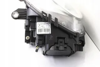 TBS11728 Фара правая MINI CLUBMAN R55 Арт e12110631, вид 4