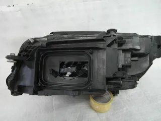 A2229062005 Фара правая Mercedes S W222 Арт e12110578, вид 6