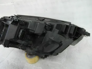A2229062005 Фара правая Mercedes S W222 Арт e12110578, вид 7