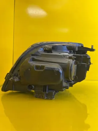 A2048207559 Фара правая Mercedes GLK X204 Арт e12110563, вид 5