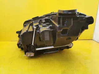 A2139067806 Фара правая Mercedes E W213 Арт e12110500, вид 3