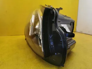 A2139067806 Фара правая Mercedes E W213 Арт e12110500, вид 5