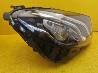 A2139067806 Фара правая Mercedes E W213 Арт e12110500, вид 8